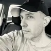 Derek Headley - @derekheadley0 - TikTok