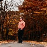 Derek Headley - @derek.headley - Instagram