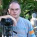 Derek Headley - Facebook