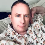 Derek Headley - @doctorheadley - Instagram