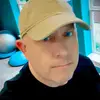 derekheadley841 - @derekheadley841 - TikTok