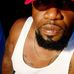 Derrick Headley - Facebook