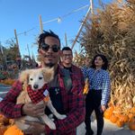 Derek Hawthorne (Heard) - @dheard17 - Instagram