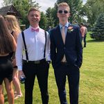 Derek Heard - @derekheard1 - Instagram