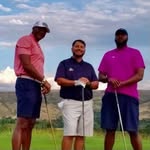 Derek Heard - @dheard22 - Instagram