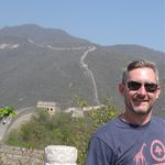 Derek Heard - @derek.heard - Instagram