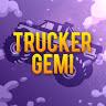 Derek Heard - @truckergemi - TikTok