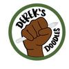 derekheard0 - @derekheard0 - TikTok