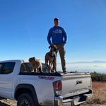 Clifford Derek Hebert - @clifford_derekhebert07 - Instagram
