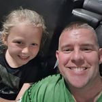 Derek A Hebert - @derek.a.hebert - Instagram