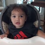 Derek Hebert - @derekhebert22 - Instagram