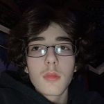 Derek Hebert - @hebertderek - Instagram