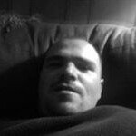Derek Hebert - @dannismalls199gmail.com_ - Instagram