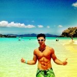 Derek Hebert - @dhebert07 - Instagram