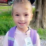 Derek Hebert - @braylonandclairesdad - Instagram