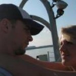 Derek Hebert - @derekhebert026 - Instagram