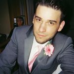 Derek Hebert - @drecless - Instagram