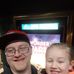 Derek Hebert - Facebook