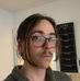 Derek Hebert - Facebook