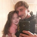 Derek Hebert - @derek_hebert2018 - Instagram