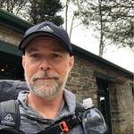 Derek Hebert - @derekhebert88 - Instagram