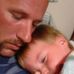 Derek Hebert - Facebook