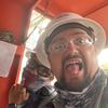Derek Hebert - @bigeasy4119 - TikTok