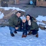 Derek Hebert - @derekjhebert - Instagram