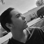 Derek Hebert - @dereklaidnuit - Instagram
