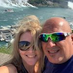 Derek Hebert - @jodinderek.hebert - Instagram