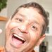 Derek Hebert - Facebook