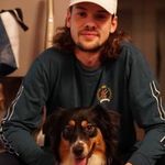 Derek Hebert - @derek.hebert - Instagram