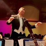 Derek Hebert - @cajunmusicien - Instagram
