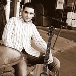 Derek Hebert - @derekhebert84 - Instagram