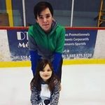 Derek Hebert-Beausoleil - @pitousingebebe666 - Instagram