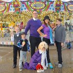Derek J Hebert - @derek_hebert - Instagram