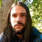Derek James Hebert - @derekhebert3 - Instagram