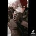 Dereck Hueck - Facebook