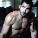 Derek - @derek.hecklin - Instagram
