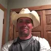 Derek Heck472 - @spiveyheck - TikTok
