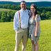 Derek Heck - Facebook