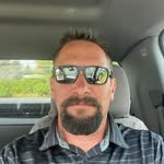 Derek Heck - @derek_heck - Instagram