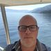 Derek Heck - Facebook