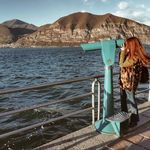 Derek Heck - @pocimasub490 - Instagram