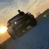 Derek Heck - @derekheck - TikTok