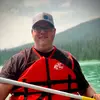 Derek Heck - @heckmanyyc - TikTok