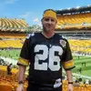 Derek Heckathorn - @derek.heckathorn - TikTok