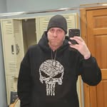 Derek Heckathorn - @derekheckathorn - Instagram