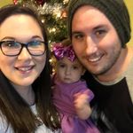 Derek Heckenmueller - @derekheckenmueller - Instagram