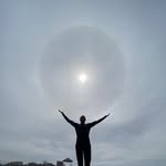 Derek Hecker - @derekhecker - Instagram